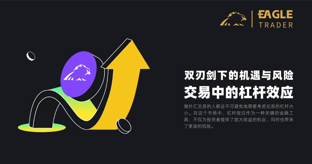 �Ǹ����ƽ�������